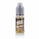 Ohm Brew Cream Tobacco Double Brew 10ml Nic Salt E-Liquid